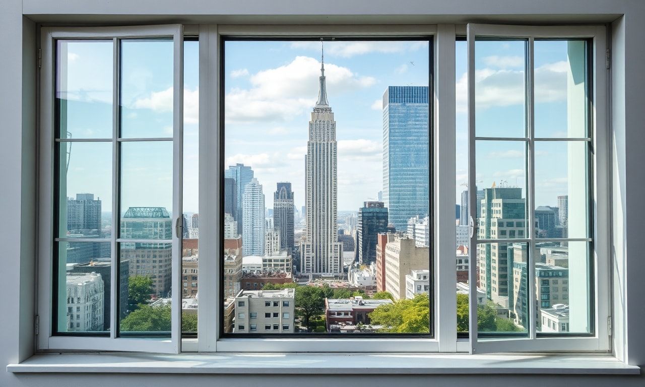 Çantalarımızın Öyküsü: Bir Genç Kızın Şehri Keşfetme Serüveni