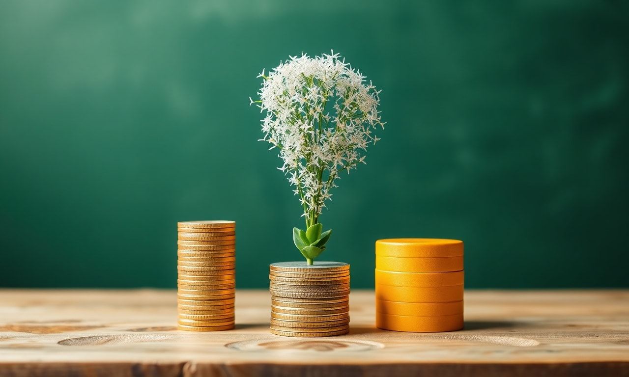 Bilmediğiniz 10 Bilgi: Hayatınızı Değiştirecek Gerçekler