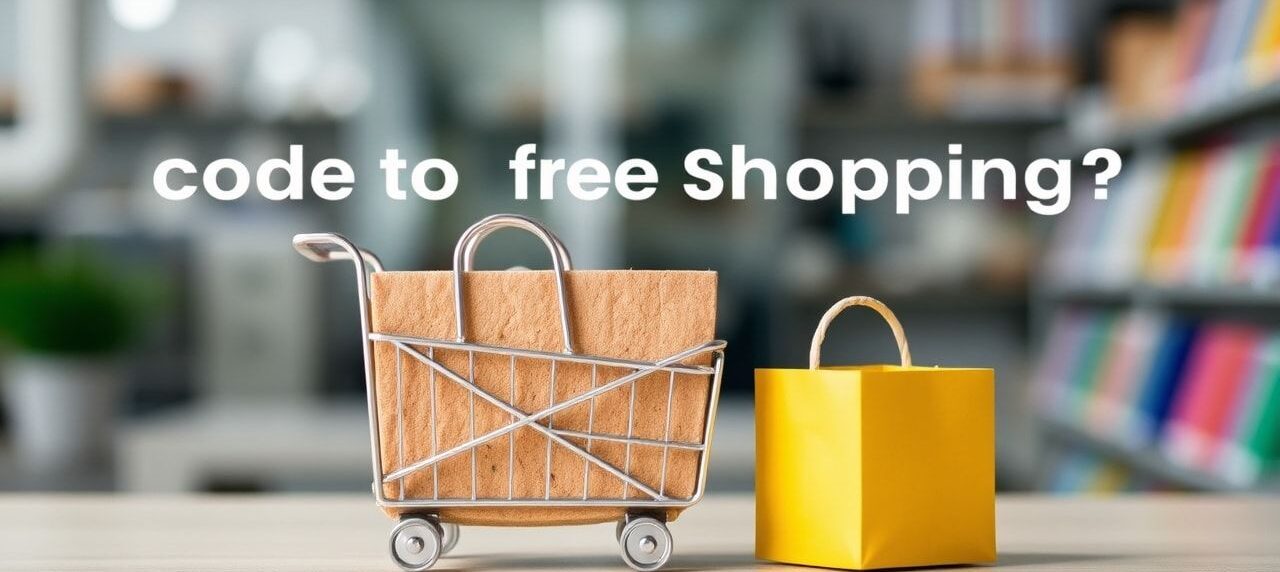 How to Get an SMS Code for Safe Shopping?