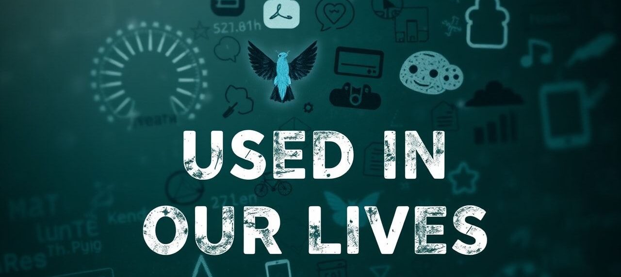 Secret Languages Used in Our Lives