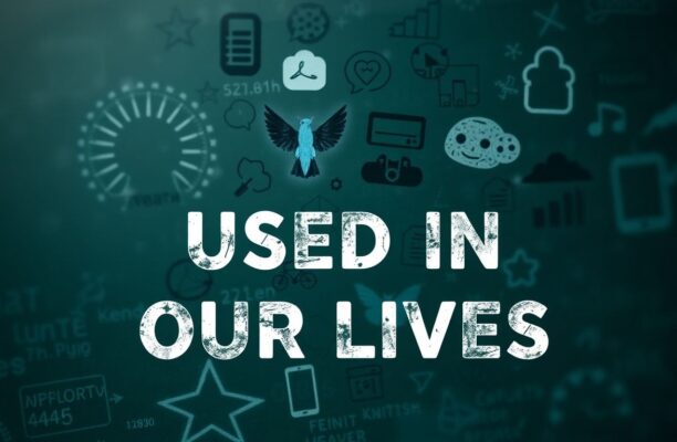 Hayatımızda Kullanılan Gizli Diller