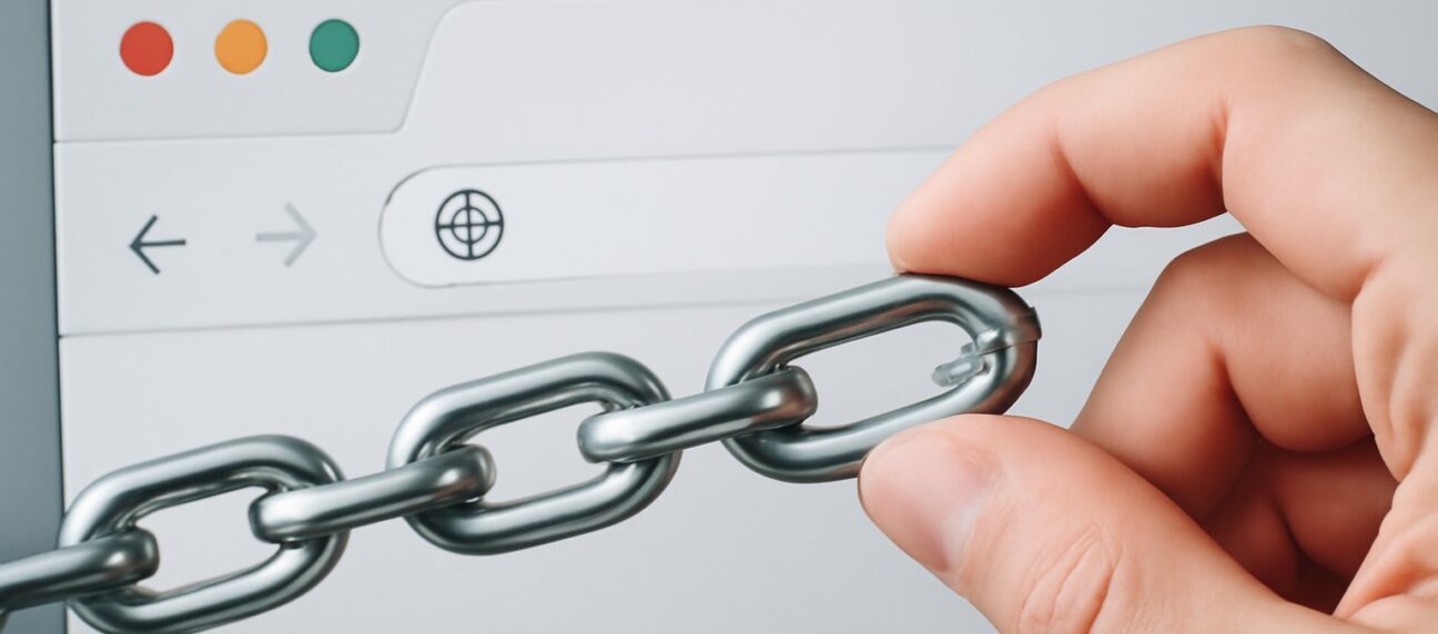 How to Build Strong Links for German Websites?