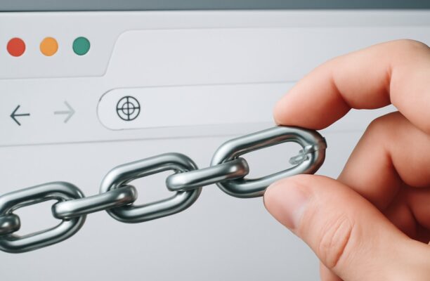 Alman Web Siteleri İçin Güçlü Bağlantılar Nasıl Kurulur?