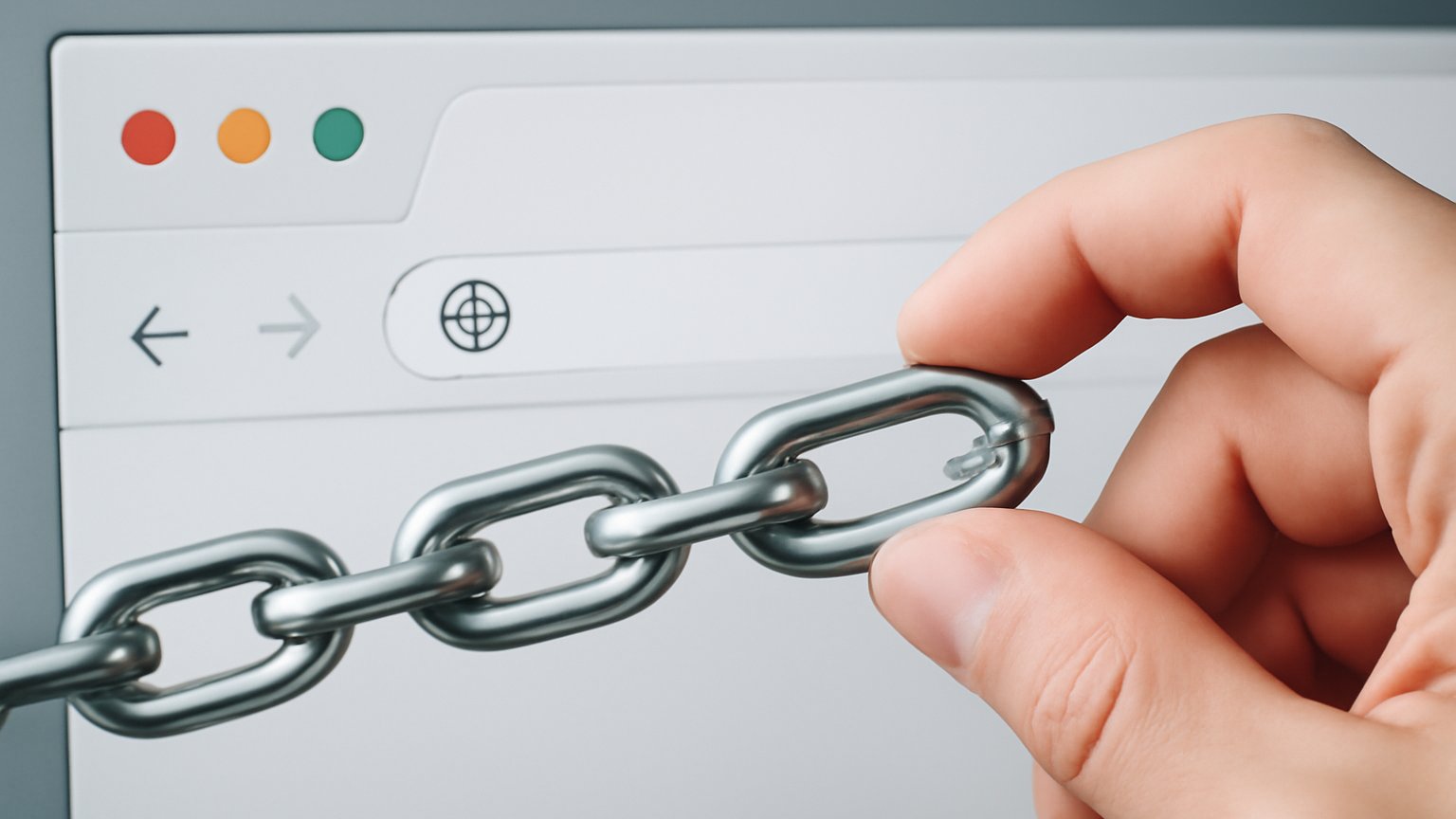 Alman Web Siteleri İçin Güçlü Bağlantılar Nasıl Kurulur?