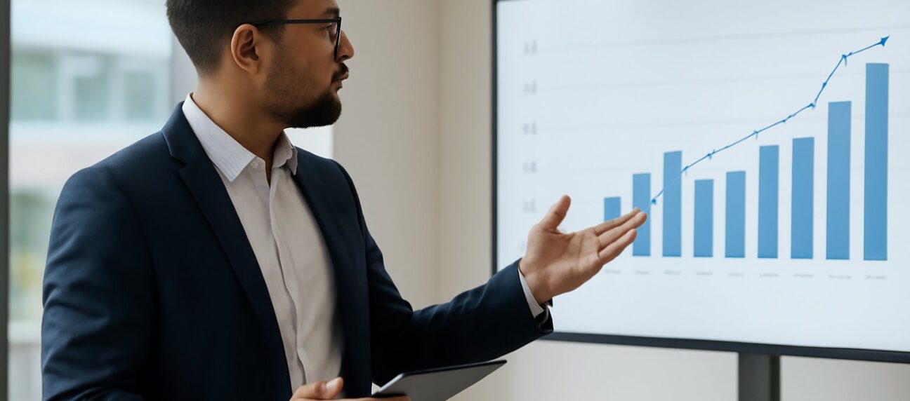 Recent Critical Developments Shaping the Business World in Crawley