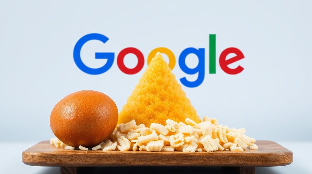 Google Hesap Doğrulama: Doğru Bilgi ile Güvenli Bir Kullanım Yöntemi Oluşturmaya Ne Yer?
