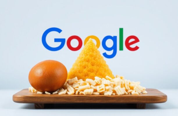 Google Hesap Doğrulama: Doğru Bilgi ile Güvenli Bir Kullanım Yöntemi Oluşturmaya Ne Yer?