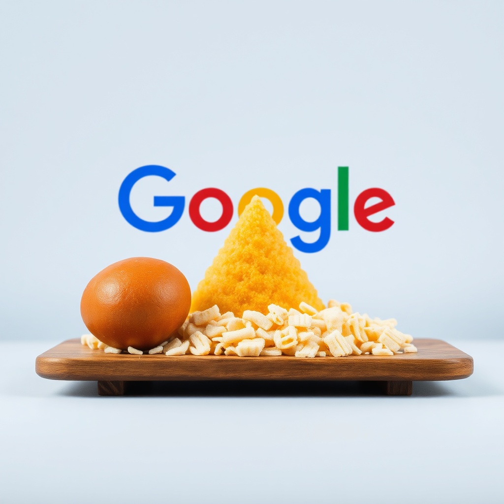 Google Hesap Doğrulama: Doğru Bilgi ile Güvenli Bir Kullanım Yöntemi Oluşturmaya Ne Yer?