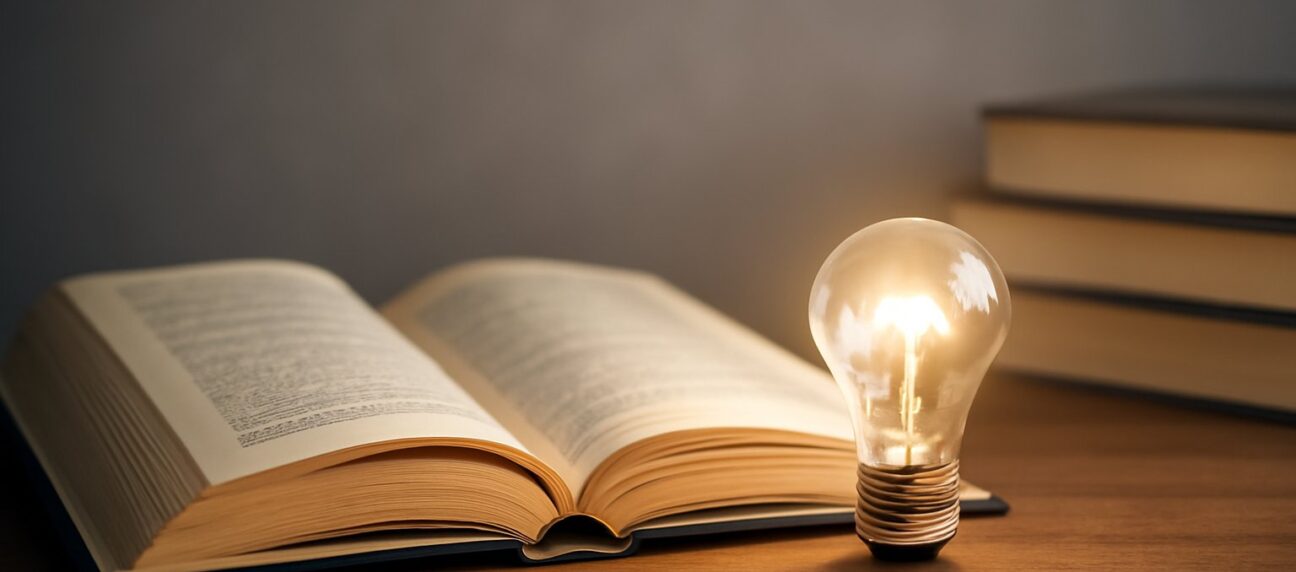 Secrets of Life-Changing Knowledge: Truths Waiting to Be Discovered