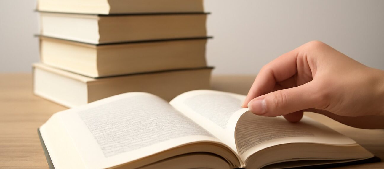 A List of Must-Read Articles to Enhance Your Reading Enjoyment